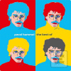 Pavol Hammel: The Best O… (Pavol Hammel)