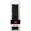 Goodram IRP-K3600D4V64L18/32GDC