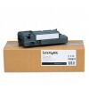 Lexmark C734X77G - originálna