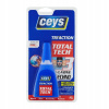 CEYS TRIACTION LIQUID lepidlo univerzální 75g