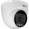 IP kamera BCS POINT BCS-P-EIP28FSR3L3-Ai2(2)