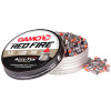 Gamo Diabolo Gamo AccuTek Red Fire 100ks cal.5,5mm