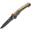 True Utility nôž Trueblade TU 6871 |