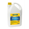 Ochrana pred zamrznutím RAVENOL 1410105-005-01-999