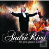Rieu Andre: 100 Greatest… (UNIVERSAL)