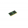 KINGSTON KCP432SD8/32