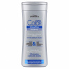 Joanna Ultra Color System Shampoo šampón pre sivé vlasy 200 ml