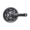 Shimano Acera M361