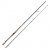 Shimano Nexave Spinning Cork 810MM 8'10'' 2,69m 7-35gr