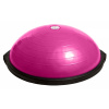 BOSU ® Balance Trainer Sport 50 cm ružové