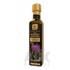 Irel Olej z pestreca mariánskeho Gold 0,25 l