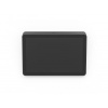 Logitech TAP Controller IP graphite 952-000085