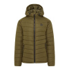Bunda Trakker CR Thermal Jacket - XXL