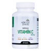 Adelle Davis Vitamín C 500 mg 60 kapsúl