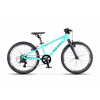 Detský bicykel Beany Zero 20 Mint