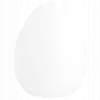 Ecolite LEL6022-BI