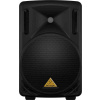 Behringer B210D