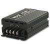 Menič napätia Volt Polska DC-400 360W 24/12V