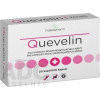 Fidelispharm s.r.o. QUEVELIN - Fidelispharm - 1x20 ks