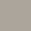 Marazzi – D_Segni – M2JH SMOKE
