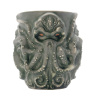 ABYstyle Hrnček Cthulhu 3D