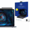 Privatizačná fólia 3mk na obrazovku MacBook Pro 13