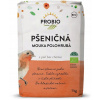 PRObio Múka pšeničná polohrubá 1 kg