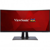 VIEWSONIC VP3481, LED Monitor 34
