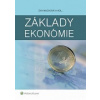 Základy ekonómie (Eva Muchová, Ľubomír Darmo, Peter Leško )