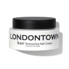 LONDONTOWN kur Restorative Nail Cream obnovujúci krém na nechty 30 ml