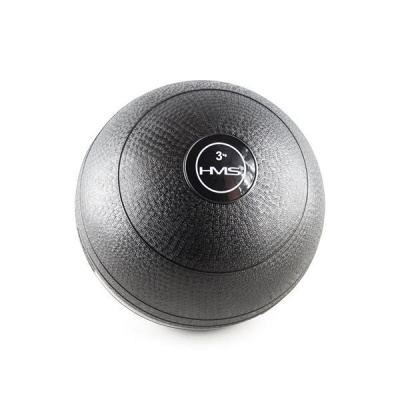 Slam Ball PSB3 HMS 3 kg