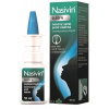 Nasivin 0,05%