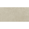 DLAŽBA BALDOCER BAYONA IVORY NATURAL 60X120 cm 1,44m2