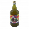 Extra panenský olivový olej Khater 500 ml
