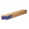 Epson 1118/30.5/Premium Luster Photo Paper Roll, polomatný, 44