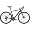 Cannondale Topstone 1, bicykel - Obsidian Veľkosť: L