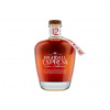 Highball Express 12 Reserve Blend 40% 0,7 l (čistá fľaša)