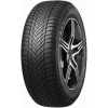 Tourador WINTER PRO TS1 TL M+S 3PMSF 155/80 R13 79T – záruka 5 rokov