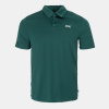 Slazenger Performance Polo Green M
