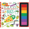 Fingerprint Activities Bugs
