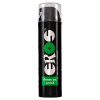 613576 Lubrikčný gél EROS Fisting Gel UltraX