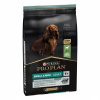 Purina PRO PLAN Adult Small & Mini jehněčí 7 kg