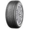 Dunlop 235/55 R19 WINTER SPORT 5 SUV [105] V XL