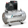 Skrutkový kompresor Aircraft® ACS Special 2,7-10-200 (230 V)