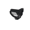 POLIS ALTERNATOR COVER