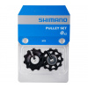 kladky Shimano RD-M9100