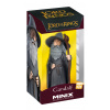Minix - The Lord Of The Rings - Gandalf - 131