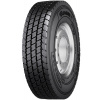 Barum - Barum BD 200 R 245/70 R19.5 136/134M