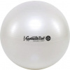 Gymnastický míč LEDRAGOMMA TONKEY GYMNASTIK BALL Maxafe 65 cm Typ: smetanová