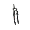 RST vidlice Capa 24 T 25,4 závit